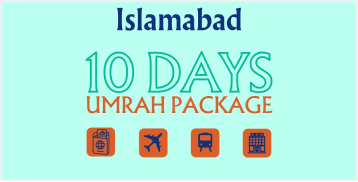 Packages image