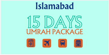 Packages image