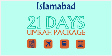 Packages image