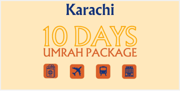 Packages image