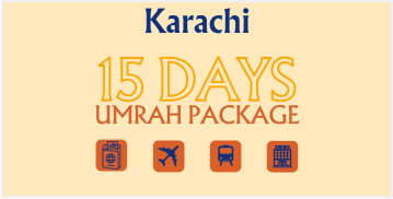 Packages image