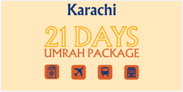 Packages image
