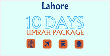 Packages image