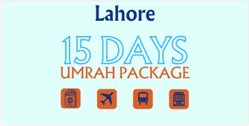 Packages image
