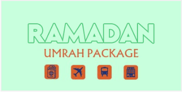 Packages image