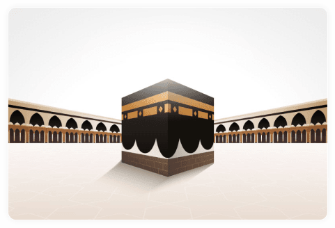 image banner